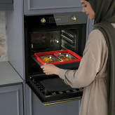 فر تو کار التون مدل 540B