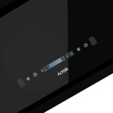 هود توکار التون مدلH808B