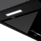 هود توکار التون مدلH808B