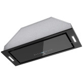 هود توکار التون مدلH808B