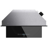 هود توکار التون مدلH808B