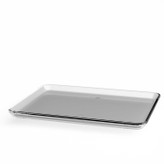 مایکروویو کامپکت مدل Mi500TS آلتون