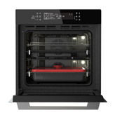 فرتو کار عرض60آلتون مدل V500TB