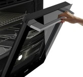 فرتو کار عرض60آلتون مدل V500TB