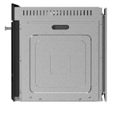 فر توکار عرض 60 آلتون مدل V110مشکی