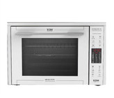 فر رو میزی وی دو -55لیتری مدل -W10002W