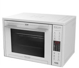 فر رو میزی وی دو -55لیتری مدل -W10002W
