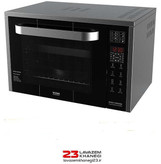 فر رومیزی وی دو، 55 لیتری، w10002s