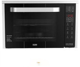 فر رومیزی وی دو، 55 لیتری، w10002s