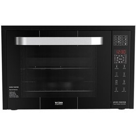 فر رومیزی وی دو مدل W1002B