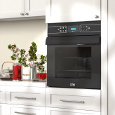 فر توکار کن مدل E6597