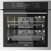 فر توکار آلتون مدلV402S