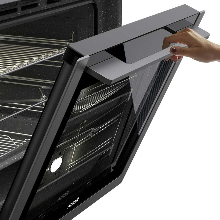 فر توکار آلتون مدلV402S