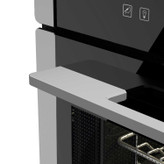فر توکار آلتون مدلV402S