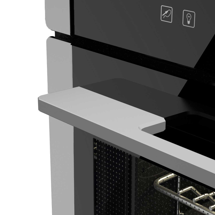 فر توکار آلتون مدلV402S