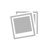 اجاق گاز استیل توکار مدل S